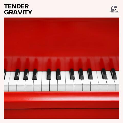 Tender Gravity