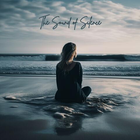 The Sound of Silence