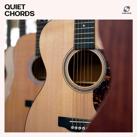 Quiet Chords