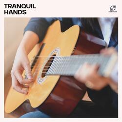 Tranquil Strings