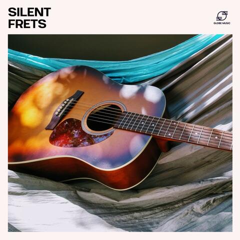 Silent Frets