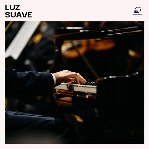 Luz Suave
