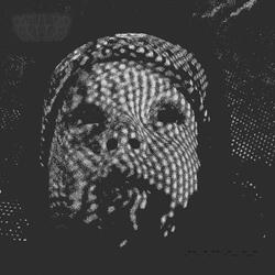 Песок