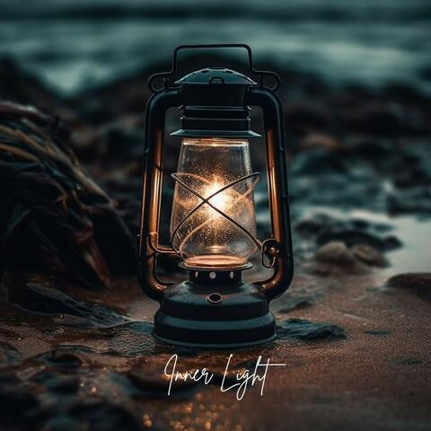 Inner Light