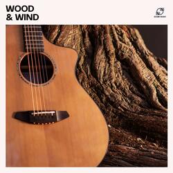 Acoustic Instrumentals