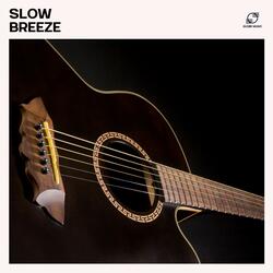 Smooth Guitar