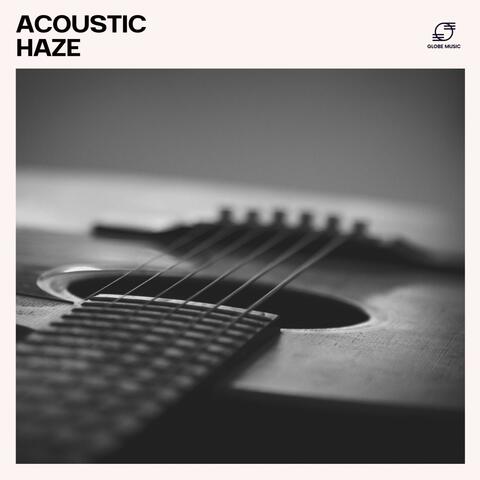 Acoustic Haze