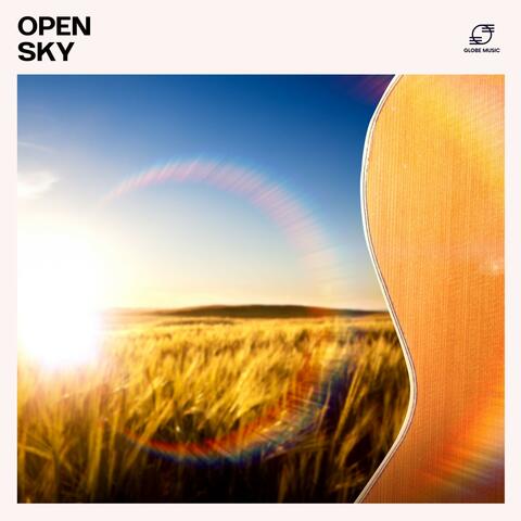 Open Sky