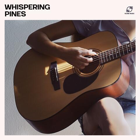 Whispering Pines