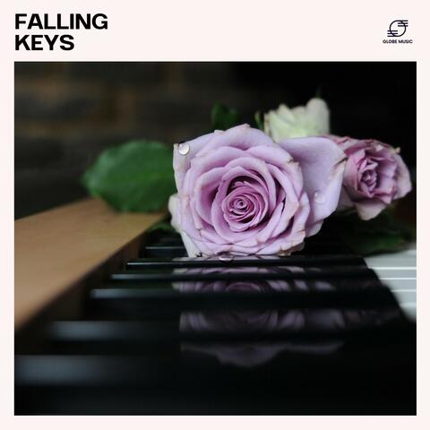 Falling Keys