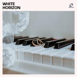 Instrumental Piano