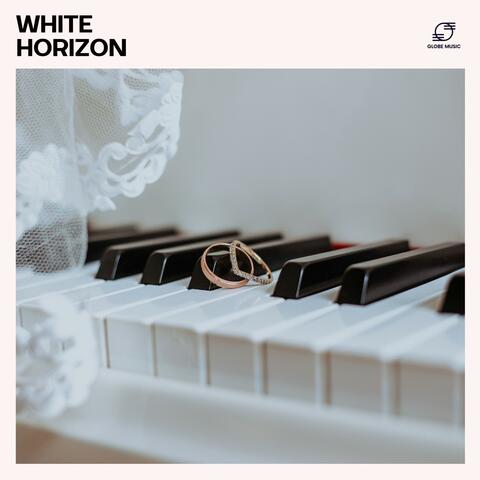 White Horizon