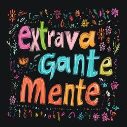 Extravagantemente