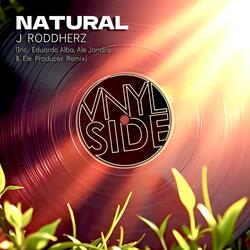 Natural