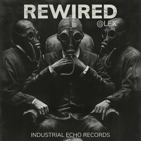 Rewired