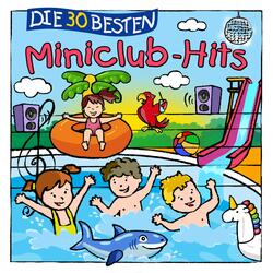 Ich bin dein Gummibär