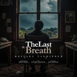 The Last Breath