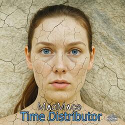 Time Distributor