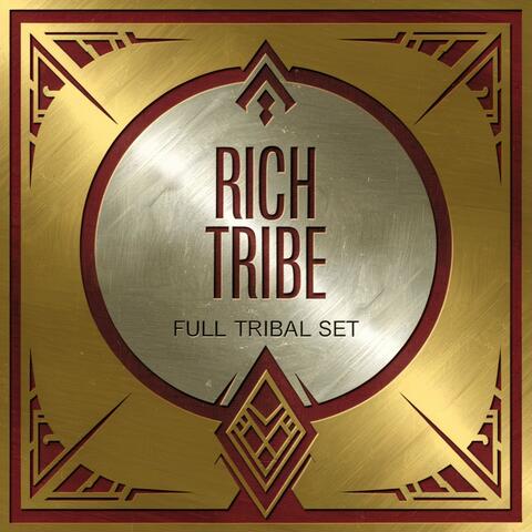 Rich Tribe