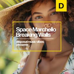 Breaking Walls