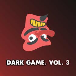 Shadow Protocol