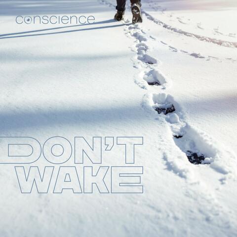 Don't Wake