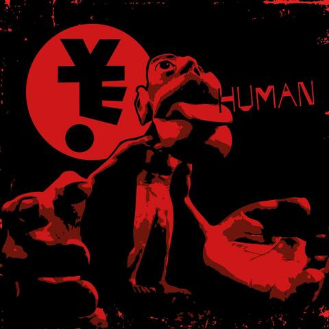 Human