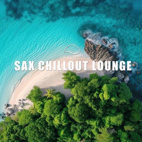 Sax Chillout Lounge