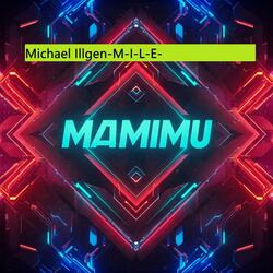 Mamimu