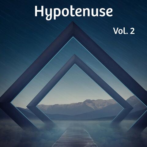 Hypotenuse, Vol. 2