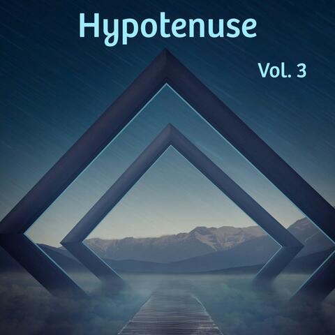 Hypotenuse, Vol. 3