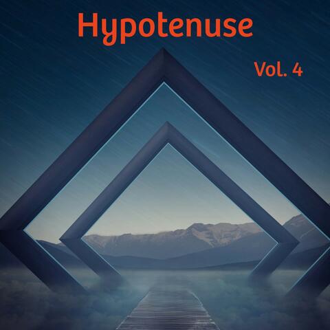 Hypotenuse, Vol. 4
