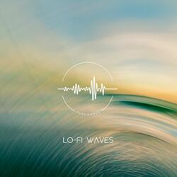 Lo-Fi Waves