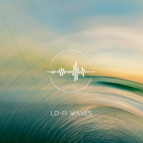 Lo-Fi Waves