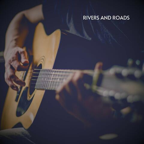 Rivers and Roads