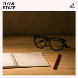 Coding Focus Music