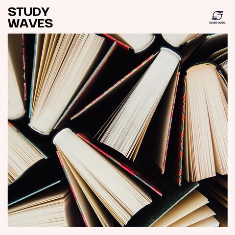 Study Waves