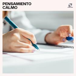 Música para Estudiar