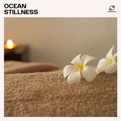 Ocean Stillness