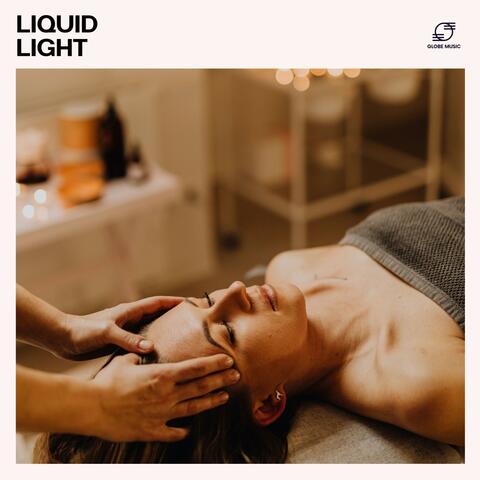 Liquid Light