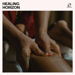 Tranquil Spa Melodies