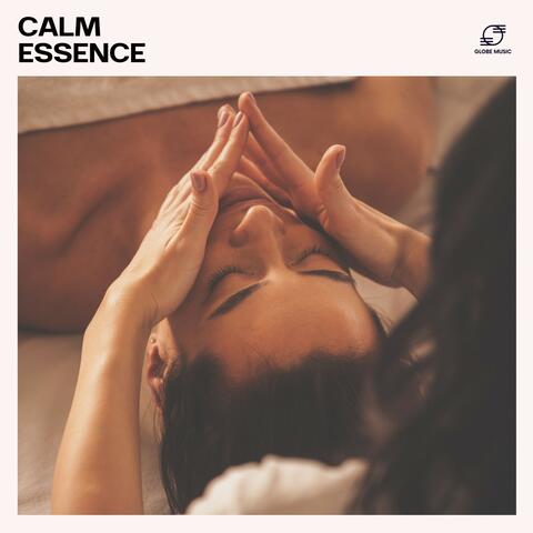 Calm Essence