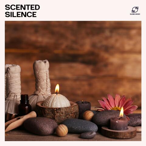 Scented Silence