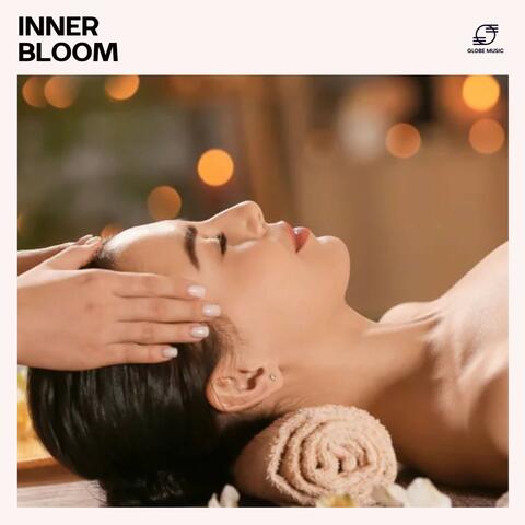 Inner Bloom