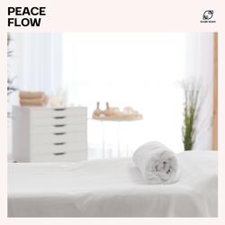 Calming Spa Playlist
