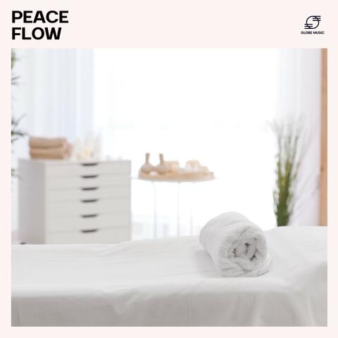 Peace Flow
