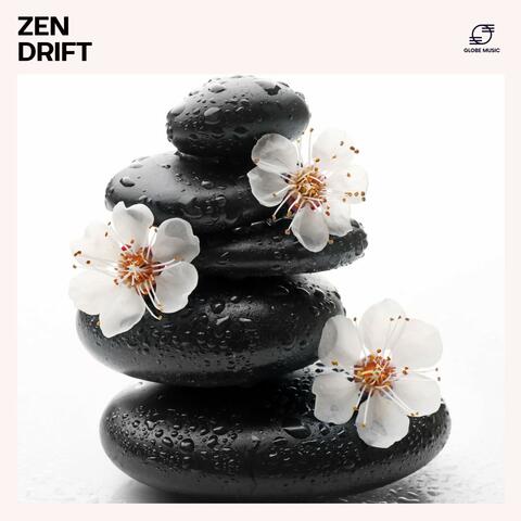 Zen Drift