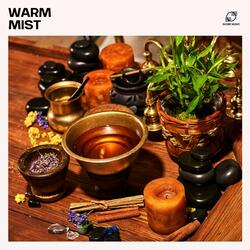 Spa Music for Relaxation