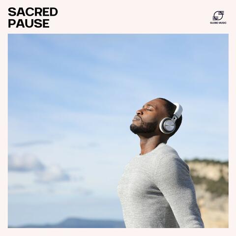 Sacred Pause