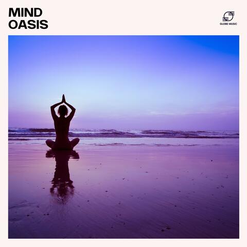 Mind Oasis